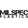 Milspec Plastics